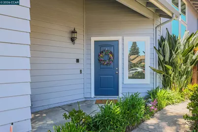 4849 Highlands Way, Antioch, CA 94531 - Photo 5
