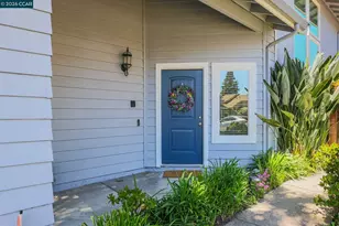 4849 Highlands Way, Antioch, CA 94531 - Photo 5