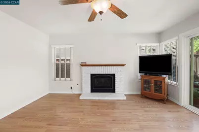 4849 Highlands Way, Antioch, CA 94531 - Photo 17