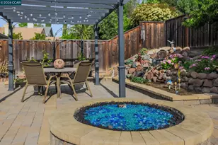 4849 Highlands Way, Antioch, CA 94531 - Photo 31