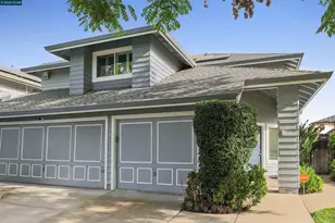 4849 Highlands Way, Antioch, CA 94531 - Photo 1