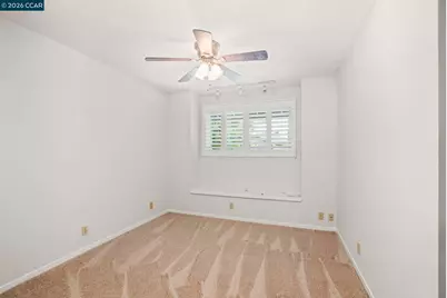 4849 Highlands Way, Antioch, CA 94531 - Photo 27