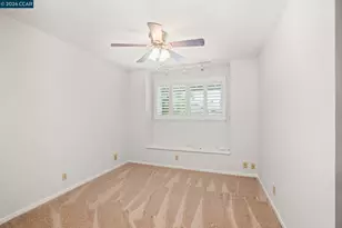 4849 Highlands Way, Antioch, CA 94531 - Photo 27