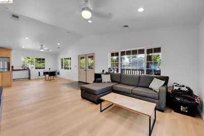 1691 Eden Plains Rd, Brentwood, CA 94513 - Photo 35