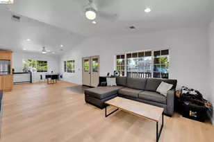 1691 Eden Plains Rd, Brentwood, CA 94513 - Photo 35