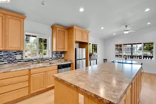 1691 Eden Plains Rd, Brentwood, CA 94513 - Photo 27