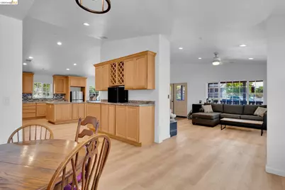 1691 Eden Plains Rd, Brentwood, CA 94513 - Photo 37
