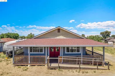 1691 Eden Plains Rd, Brentwood, CA 94513 - Photo 1