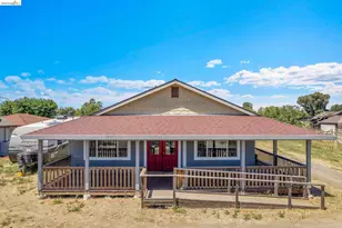 1691 Eden Plains Rd, Brentwood, CA 94513 - Photo 1