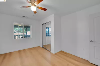 1691 Eden Plains Rd, Brentwood, CA 94513 - Photo 11