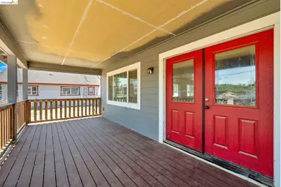 1691 Eden Plains Rd, Brentwood, CA 94513 - Photo 39