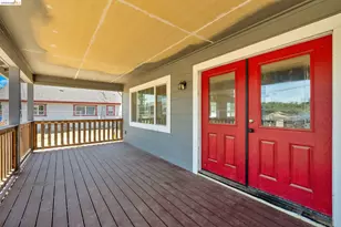 1691 Eden Plains Rd, Brentwood, CA 94513 - Photo 39