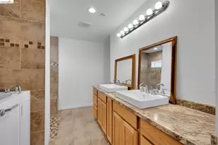 1691 Eden Plains Rd, Brentwood, CA 94513 - Photo 15