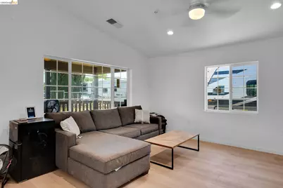 1691 Eden Plains Rd, Brentwood, CA 94513 - Photo 25