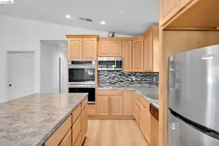 1691 Eden Plains Rd, Brentwood, CA 94513 - Photo 31