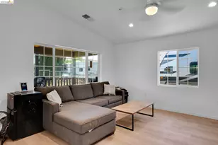 1691 Eden Plains Rd, Brentwood, CA 94513 - Photo 29