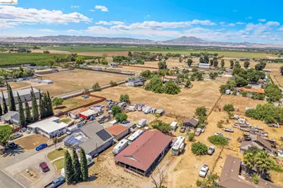 1691 Eden Plains Rd, Brentwood, CA 94513 - Photo 5