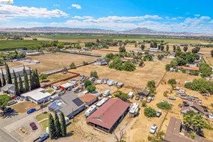 1691 Eden Plains Rd, Brentwood, CA 94513 - Photo 5