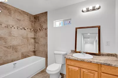 1691 Eden Plains Rd, Brentwood, CA 94513 - Photo 17