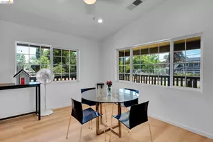 1691 Eden Plains Rd, Brentwood, CA 94513 - Photo 23