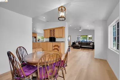 1691 Eden Plains Rd, Brentwood, CA 94513 - Photo 41