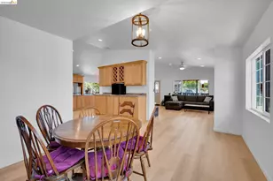 1691 Eden Plains Rd, Brentwood, CA 94513 - Photo 41