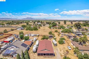 1691 Eden Plains Rd, Brentwood, CA 94513 - Photo 3