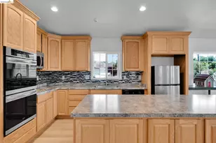 1691 Eden Plains Rd, Brentwood, CA 94513 - Photo 21
