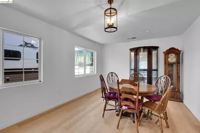 1691 Eden Plains Rd, Brentwood, CA 94513 - Photo 33