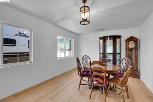 1691 Eden Plains Rd, Brentwood, CA 94513 - Photo 33