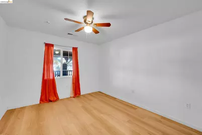 1691 Eden Plains Rd, Brentwood, CA 94513 - Photo 13