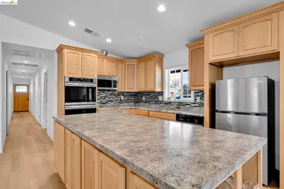 1691 Eden Plains Rd, Brentwood, CA 94513 - Photo 19