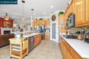 416 Stephens Dr, Brentwood, CA 94513 - Photo 13