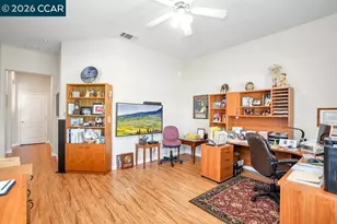 416 Stephens Dr, Brentwood, CA 94513 - Photo 17