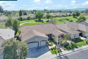 416 Stephens Dr, Brentwood, CA 94513 - Photo 5