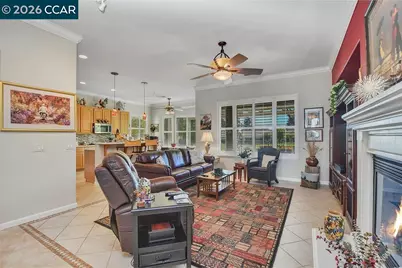 416 Stephens Dr, Brentwood, CA 94513 - Photo 9