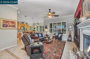 416 Stephens Dr, Brentwood, CA 94513 - Photo 9