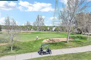 416 Stephens Dr, Brentwood, CA 94513 - Photo 3