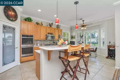 416 Stephens Dr, Brentwood, CA 94513 - Photo 11