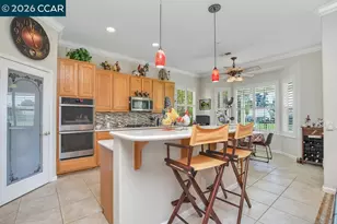 416 Stephens Dr, Brentwood, CA 94513 - Photo 11