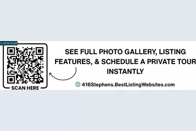 416 Stephens Dr, Brentwood, CA 94513 - Photo 37