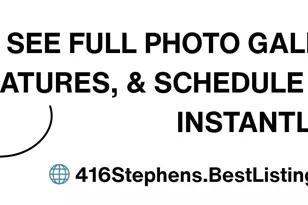 416 Stephens Dr, Brentwood, CA 94513 - Photo 37