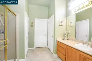 416 Stephens Dr, Brentwood, CA 94513 - Photo 27