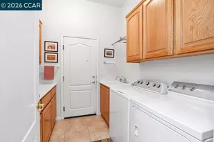 416 Stephens Dr, Brentwood, CA 94513 - Photo 23