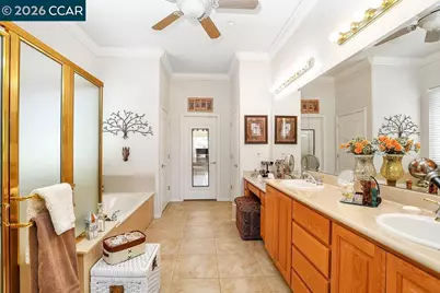 416 Stephens Dr, Brentwood, CA 94513 - Photo 19