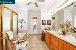 416 Stephens Dr, Brentwood, CA 94513 - Photo 19