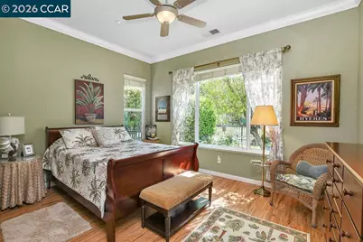 416 Stephens Dr, Brentwood, CA 94513 - Photo 25