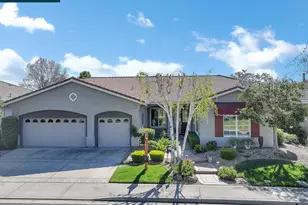 416 Stephens Dr, Brentwood, CA 94513 - Photo 1