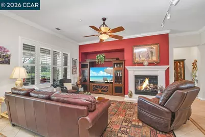 416 Stephens Dr, Brentwood, CA 94513 - Photo 15