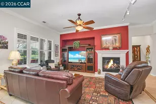 416 Stephens Dr, Brentwood, CA 94513 - Photo 15